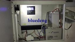 SOLAC  2100W專業負離子溫控吹風機 鐵灰色 歷史價格詳細信息