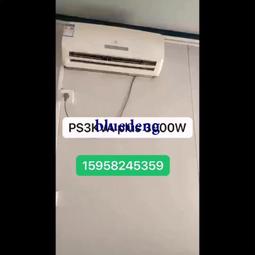 【Solara】專櫃搶單調整級無鐵圈內衣(綠)2002 歷史價格詳細信息