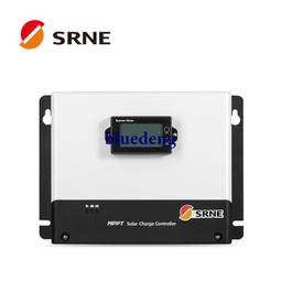 TH專賣&reg; 小米多看電紙書Pro保護套7.8英寸小米電子書保護殼一代6寸墨案青春版皮套軟殼彩繪輕薄貼膜休眠保護殼閱讀器 歷史價格詳細信息