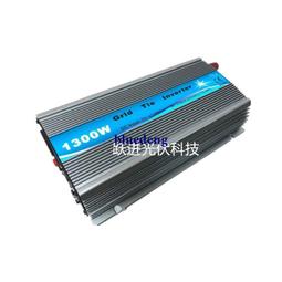 1200W MPPT IP66防水太陽能併網逆變器 DC 到 AC 110V/220V 歷史價格詳細信息