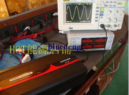 純正弦波4KW太陽能光伏逆變器DC48V-AC110V頻率50HZ60HZ可選 歷史價格詳細信息