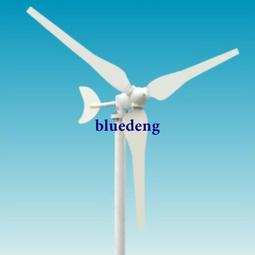 TH專賣&reg; 小米多看電紙書Pro保護套7.8英寸小米電子書保護殼一代6寸墨案青春版皮套軟殼彩繪輕薄貼膜休眠保護殼閱讀器 歷史價格詳細信息