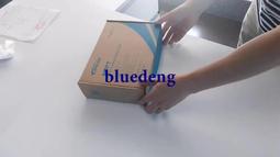 MPPT太陽能充電控制器30A-60A 光伏儲能控制器自動識別12V24V新款 歷史價格詳細信息