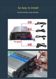 【Solara】專櫃搶單調整級無鐵圈內衣(綠)2002 歷史價格詳細信息