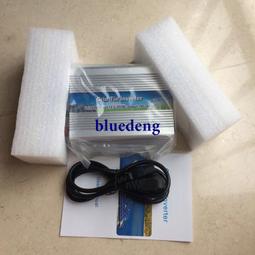 【Solara】專櫃搶單調整級無鐵圈內衣(綠)2002 歷史價格詳細信息