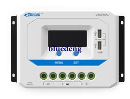 48v太陽能磷酸鐵壁掛式家庭儲能電源光伏發電通訊 歷史價格詳細信息