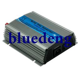 SOLAC  2100W專業負離子溫控吹風機 鐵灰色 歷史價格詳細信息