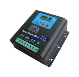 12V/24V60A 大功率 直流無刷馬達有霍爾驅動控制板 120&deg;可調速 歷史價格詳細信息