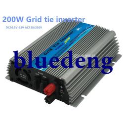 SOLAC  2100W專業負離子溫控吹風機 鐵灰色 歷史價格詳細信息