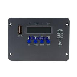 帶LCD屏遙控電子訓狗器 電擊+震動+聲音+手電筒+警告音 訓犬器 靜電項圈止吠項圈 寵物訓練器 止吠器防狗叫 歷史價格詳細信息