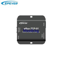 TH專賣&reg; EPEVER VS4548AU 45A 12/24/36/48V 太陽能充放電控制器液晶 歷史價格詳細信息