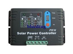 電動車36v48v銀魚海霸款大續航三元代駕款外置優悠翼 歷史價格詳細信息