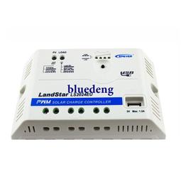 太陽能充電控制器系列12v24v10a20a30a40a50a60a帶快充usb 歷史價格詳細信息