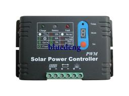 12V-60V72V 電動車電瓶蓄電池電量表顯示器直流數顯車載電壓表 歷史價格詳細信息