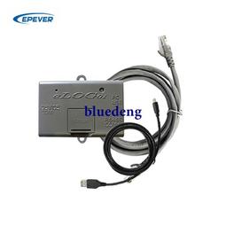 TH專賣&reg; EPEVER VS4548AU 45A 12/24/36/48V 太陽能充放電控制器液晶 歷史價格詳細信息