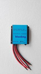 太陽能路燈專用12v大容量太陽能監控一體機 歷史價格詳細信息