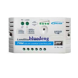 太陽能PWM逆控一體機 12V/24V 30A 500W-1500W純正弦波 歷史價格詳細信息