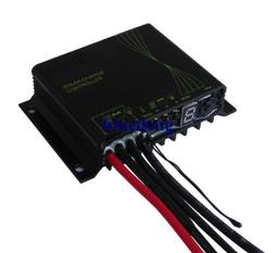 12V/24V60A 大功率 直流無刷馬達有霍爾驅動控制板 120&deg;可調速 歷史價格詳細信息