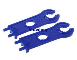 mc4光伏工具專用壓線鉗端子鉗剝線鉗省力多功能工具包套裝壓接鉗 歷史價格詳細信息