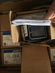 溫控器 推薦SBWZ壹體化溫度變送器模塊SBWZ溫度變送器pt100熱電阻4-20mA 歷史價格詳細信息