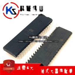 ATMEGA16-16PI ATMEGA16A-PU 全新原裝進口正品 非翻新 ATMEGA16L 歷史價格詳細信息