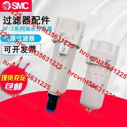 AFS30 AFS40 AFS45 AFS50優質鑄造材料寶珠砂/71%氧化鋁寶珠砂 歷史價格詳細信息