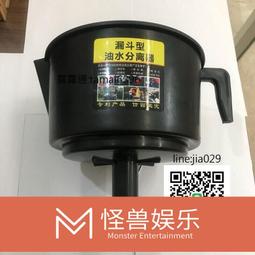 【可開發票】特價中水木行串口RS232轉RJ45交換機路由器防火墻調試console藍牙適配器 歷史價格詳細信息