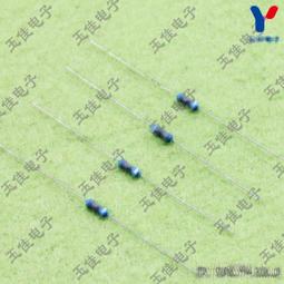 2w常閉全銅電磁閥水閥AC220V排水進水控制閥DC24V 4分 6分 1寸 歷史價格詳細信息