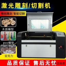 小雲精選國際簡甄s999足銀手鏈男純銀六字真言轉運貔貅潮流復古情侶女佛珠手串-哈囉好物 歷史價格詳細信息