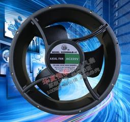 220V九陽豆漿機DJ13B-D08D（附轉接插座） 歷史價格詳細信息