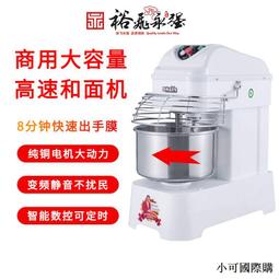 【小可精選國際購】正版速度與激情1-8dvd電影碟片全集高清電影光盤dvd碟片動作大片 歷史價格詳細信息