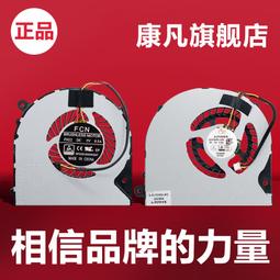 T57-C012U 2-10KG螢幕用鋁合金桌上型支架 USB3.0  17-32吋 夾鎖2用 歷史價格詳細信息