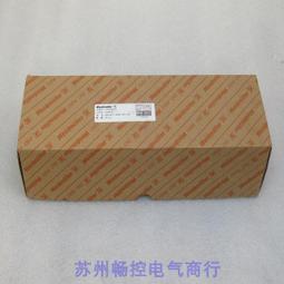 RCM超薄型千斤頂 10-200噸橋梁頂升立式手動油泵分離液壓千斤頂 歷史價格詳細信息