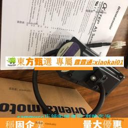 甄選✨馬丁靴男春秋款高幫英倫風切爾西靴冬季加絨工裝短靴中幫鞋子皮靴  露天市集  全台最大的網路購物市集 歷史價格詳細信息