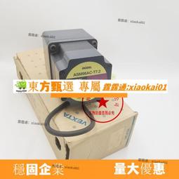 甄選✨馬丁靴男春秋款高幫英倫風切爾西靴冬季加絨工裝短靴中幫鞋子皮靴  露天市集  全台最大的網路購物市集 歷史價格詳細信息