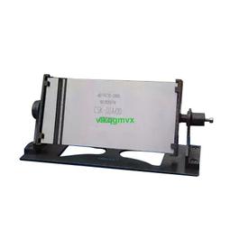 [VLK] 準提母銅像 家居用品尼泊爾紫銅鍍銀準提菩薩準胝觀音擺件[1130319] 歷史價格詳細信息