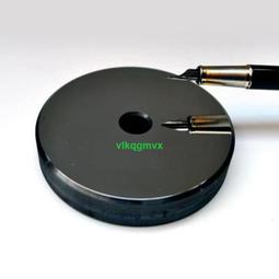 [VLK] 準提母銅像 家居用品尼泊爾紫銅鍍銀準提菩薩準胝觀音擺件[1130319] 歷史價格詳細信息