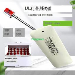 [VLK] 準提母銅像 家居用品尼泊爾紫銅鍍銀準提菩薩準胝觀音擺件[1130319] 歷史價格詳細信息