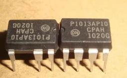 電源管理芯片TNY266PN TNY266P TNY266直插/DIP-7隔離式離線開關 231-03711 歷史價格詳細信息