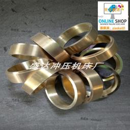 「支持訂做」萊賽爾早秋弧形女高腰顯瘦九分哈倫褲闊腿休閒工裝褲 歷史價格詳細信息