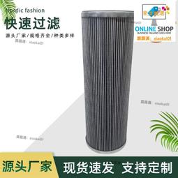 甄選✨油青佛公吊墜 彌勒佛 笑佛 歡喜佛 招納 運保平安 歷史價格詳細信息