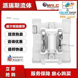 P025 &gt;  Skype Voip Flash Disk 1GB 歷史價格詳細信息