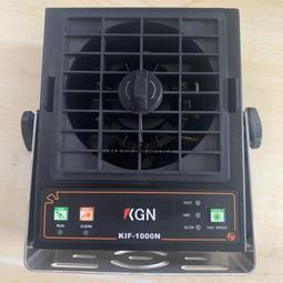 kif進口歐標型直線運動滑動滾珠軸承加長型圓柱線性光軸lme12 歷史價格詳細信息