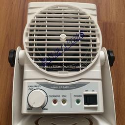 OMRON歐姆龍原裝正品E3X-NA11光纖傳感器微調型放大器光電開關【開票聯繫客服】 歷史價格詳細信息