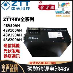 【嚴選】鋰電池 2S1P 7.4V300mAh35C 滑翔機固定翼適用偉力F959 XK/A600【批發】 歷史價格詳細信息