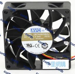 12V 測速器 電源線 含保險絲 南極星 征服者 1688 1888 777 5288 5008 7008 隱藏接電 歷史價格詳細信息