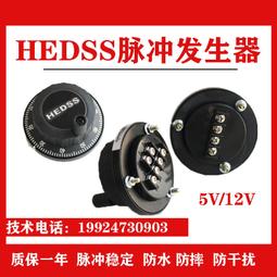 rep高街復古搖滾朋克機車印花洗水做舊休閒男女短袖t恤潮 歷史價格詳細信息