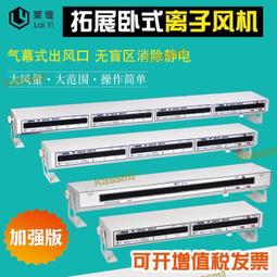 五金FreneciecTW] 珠寶工具螺母五金收納盒珠子收納盒螺絲收納盒-正正精品 歷史價格詳細信息