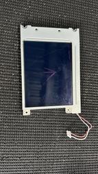 CL 中夾中性復古皮夾暗釦二折式主袋100%進口牛皮革材質輕巧大方中性款男女適用 歷史價格詳細信息