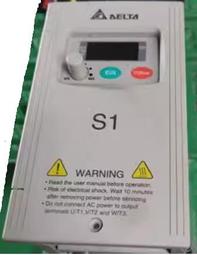 0.75kw扒皮機膠層剝除機 650mm-2200mm各種寬帶普通輸送帶剝皮機 歷史價格詳細信息